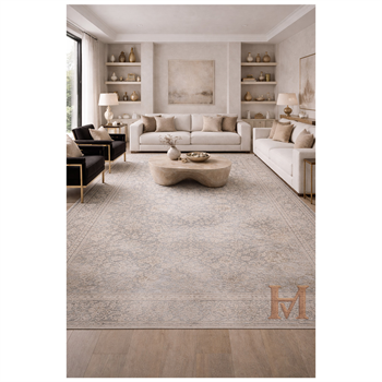 WOOLKNOT HALI AGARTHA AG018