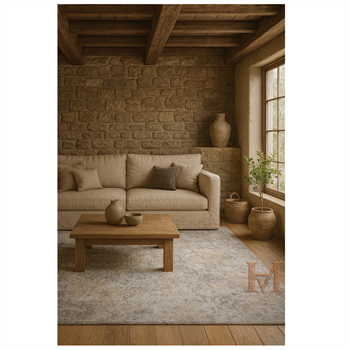 WOOLKNOT HALI AGARTHA AG014