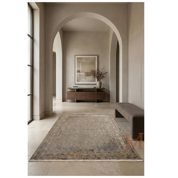 WOOLKNOT HALI AGARTHA AG015