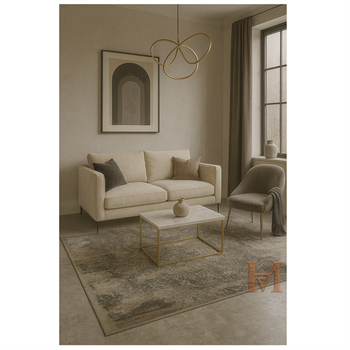 WOOLKNOT HALI AGARTHA AG012