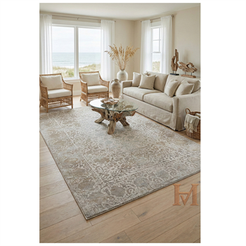 WOOLKNOT HALI AGARTHA AG018