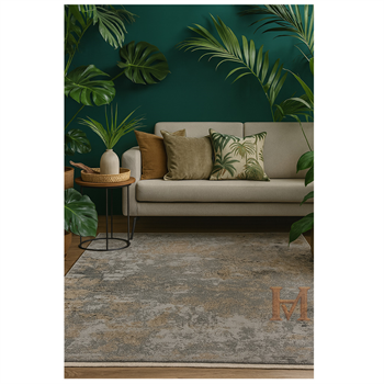 WOOLKNOT HALI AGARTHA AG014