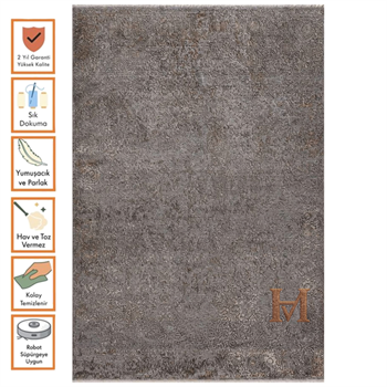 WOOLKNOT HALI AGARTHA AG049