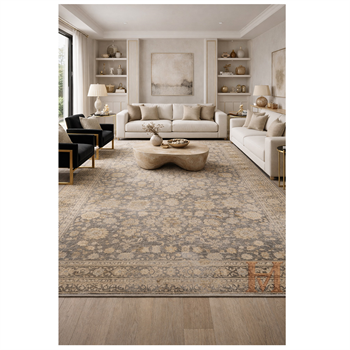 WOOLKNOT HALI AGARTHA AG016