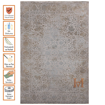 WOOLKNOT HALI AGARTHA AG018