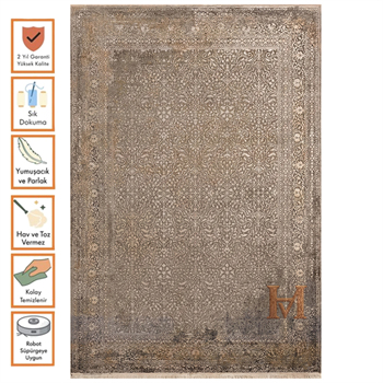 WOOLKNOT HALI AGARTHA AG015