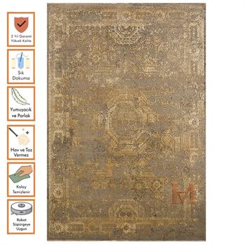 WOOLKNOT HALI AGARTHA AG003