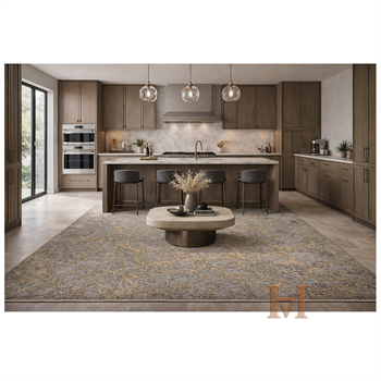 WOOLKNOT HALI AGARTHA AG018