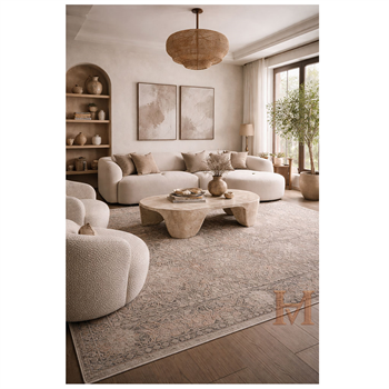 WOOLKNOT HALI AGARTHA AG048