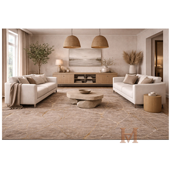 WOOLKNOT HALI AGARTHA AG018