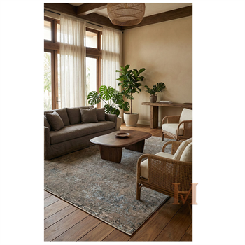 WOOLKNOT HALI AGARTHA AG018