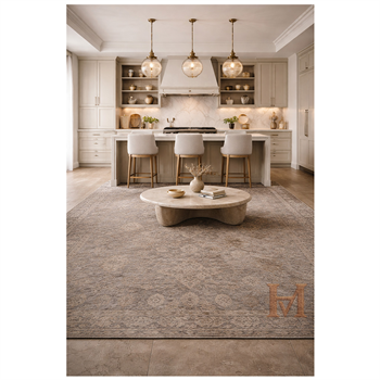 WOOLKNOT HALI AGARTHA AG015