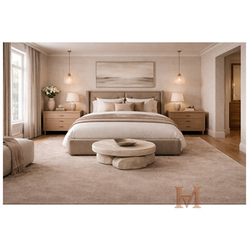 WOOLKNOT HALI AGARTHA AG018