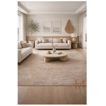 WOOLKNOT HALI AGARTHA AG014