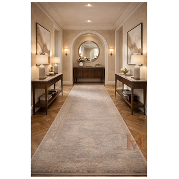 WOOLKNOT HALI AGARTHA AG018