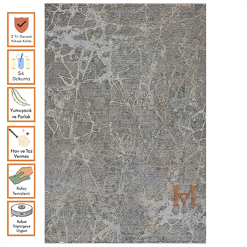 WOOLKNOT HALI AGARTHA AG018