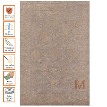 WOOLKNOT HALI AGARTHA AG018