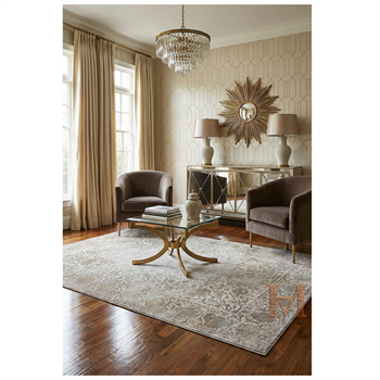 WOOLKNOT HALI AGARTHA AG018