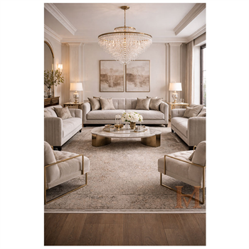 WOOLKNOT HALI AGARTHA AG048