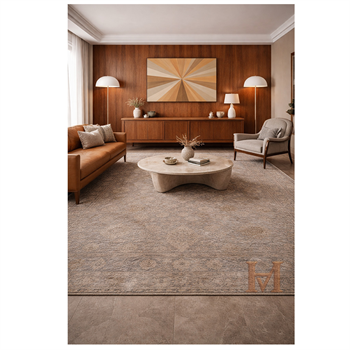 WOOLKNOT HALI AGARTHA AG015