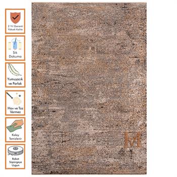 WOOLKNOT HALI AGARTHA AG002