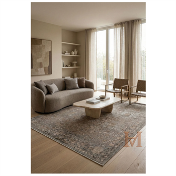 WOOLKNOT HALI AGARTHA AG048