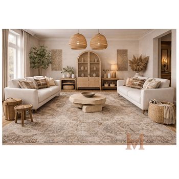 WOOLKNOT HALI AGARTHA AG018