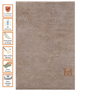 WOOLKNOT HALI AGARTHA AG018