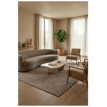 WOOLKNOT HALI AGARTHA AG018