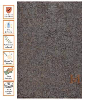 WOOLKNOT HALI AGARTHA AG018