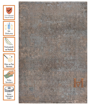 WOOLKNOT HALI AGARTHA AG018