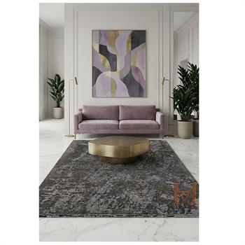 WOOLKNOT HALI AGARTHA AG005