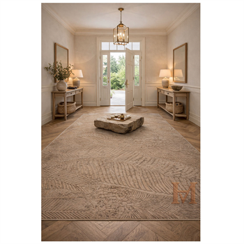 WOOLKNOT HALI AGARTHA AG018