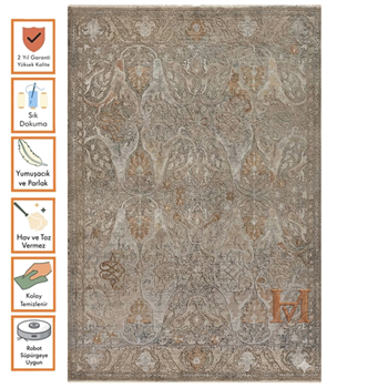 WOOLKNOT HALI AGARTHA AG047