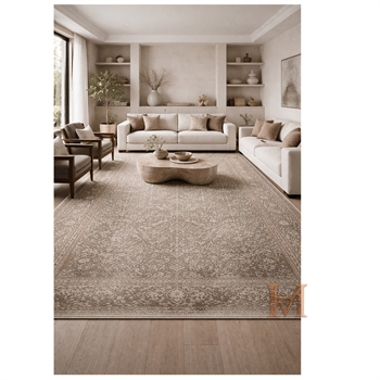 WOOLKNOT HALI AGARTHA AG015