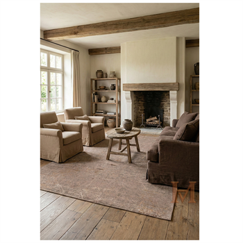 WOOLKNOT HALI AGARTHA AG014