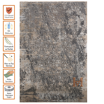 WOOLKNOT HALI AGARTHA AG012