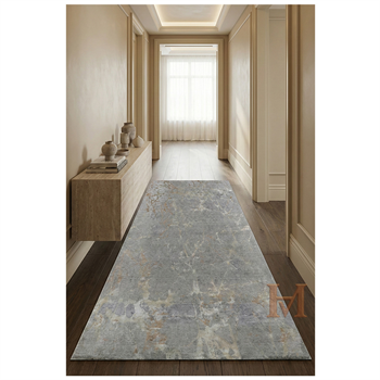 WOOLKNOT HALI AGARTHA AG016