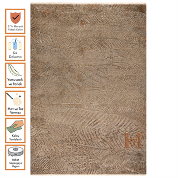 WOOLKNOT HALI AGARTHA AG018