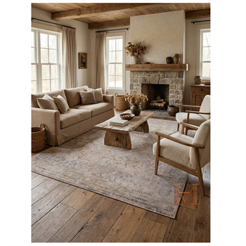 WOOLKNOT HALI AGARTHA AG018