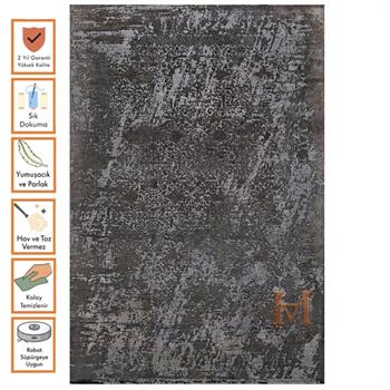 WOOLKNOT HALI AGARTHA AG005