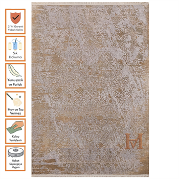 WOOLKNOT HALI AGARTHA AG018