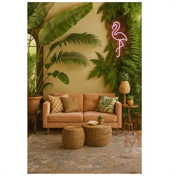 WOOLKNOT HALI AGARTHA AG002