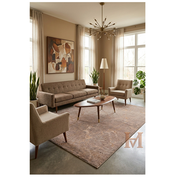 WOOLKNOT HALI AGARTHA AG018