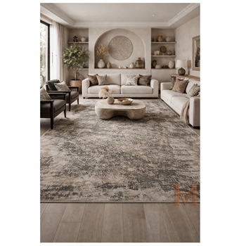 WOOLKNOT HALI AGARTHA AG012