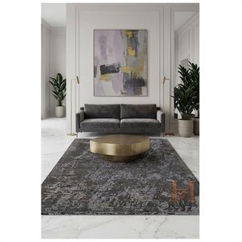 WOOLKNOT HALI AGARTHA AG005