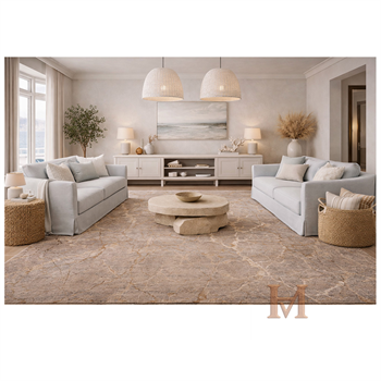 WOOLKNOT HALI AGARTHA AG018