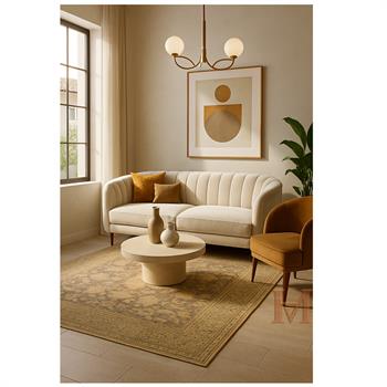 WOOLKNOT HALI AGARTHA AG009