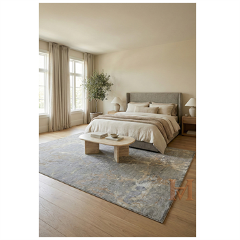 WOOLKNOT HALI AGARTHA AG016