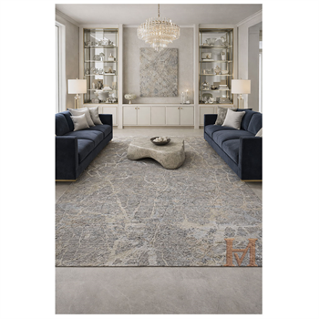 WOOLKNOT HALI AGARTHA AG018